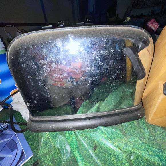 Toster - Picture 3 of 3